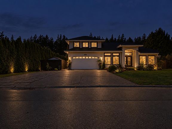 2nd image of 14827 24th Ave