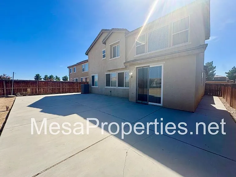14945 Cobalt Rd — Photo 30