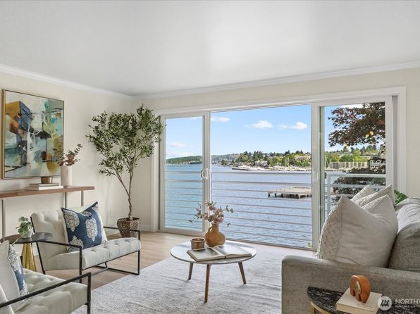 kkkk　　0205 ZLINE-33 Anton Undermount Double Bowl Kitchen Sink with