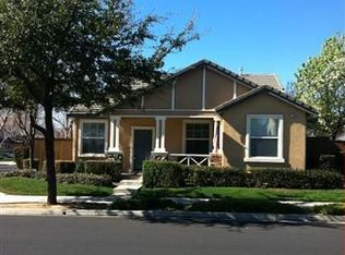 3181 Hudson Dr, Brentwood, CA 94513