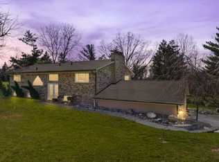 64150 Campground Rd, Washington, MI 48095