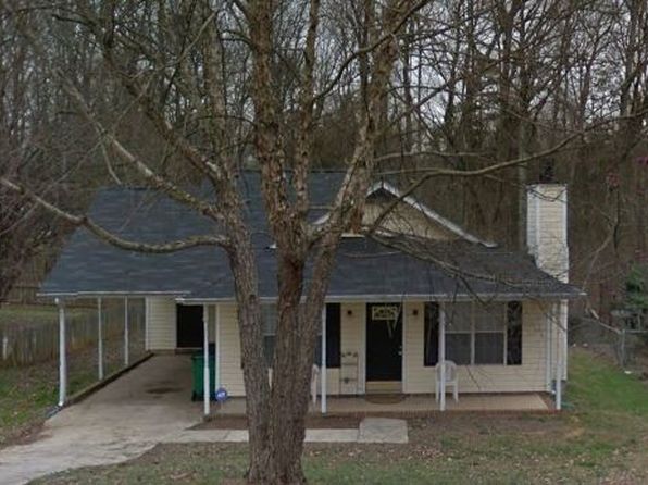 1509 Eagles Landing Dr