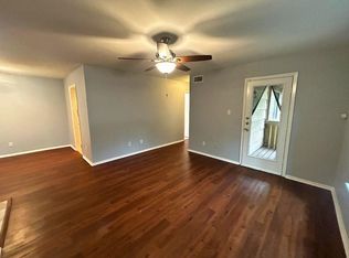 8210 Bent Tree Rd APT 247, Austin, TX 78759