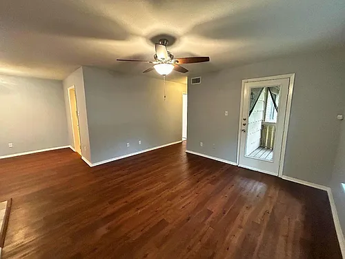 8210 Bent Tree Rd #247 Photo 1