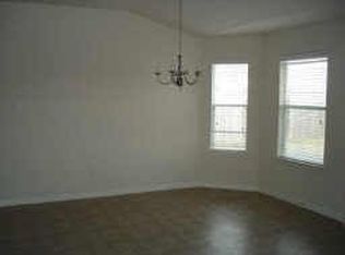 6114 Wilcox Point Dr, Spring, TX 77388