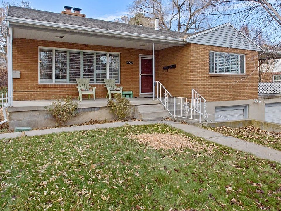 1st image of 4772 S Atwood Blvd