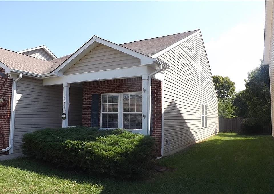 2nd image of 5547 Bluff View Blvd