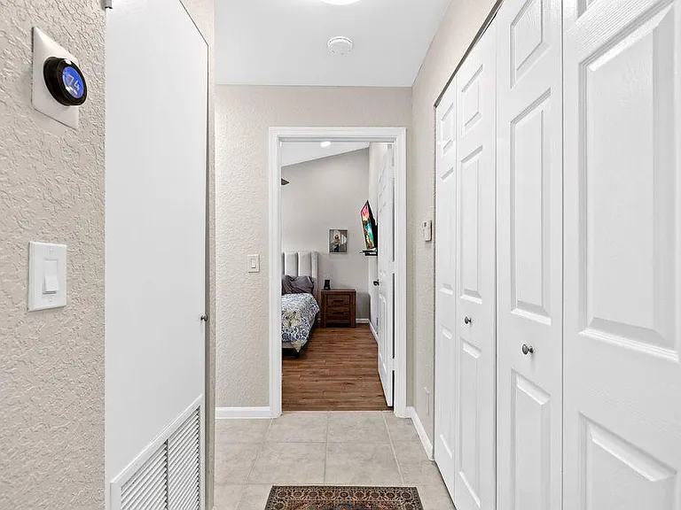 8050 Aberdeen Dr #202 — Photo 26