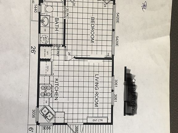 2nd image of 2805 W St Hwy 154