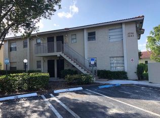 3262 Coral Ridge Dr #3262, Pompano Beach, FL 33065