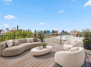 122 3rd Pl APT 2, Brooklyn, NY 11231