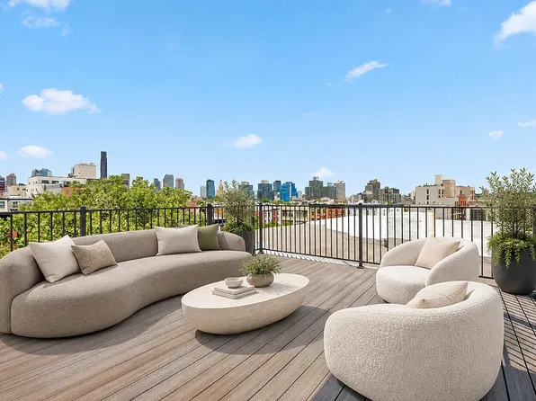 122 3rd Pl APT 2, Brooklyn, NY 11231