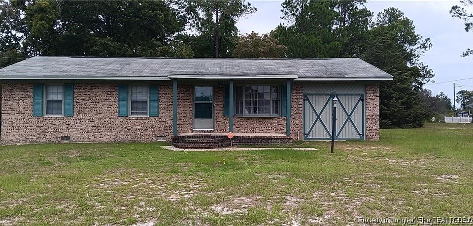 2nd image of 6108 Camden Rd