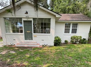 1821 Kingswood Rd, Jacksonville, FL 32207