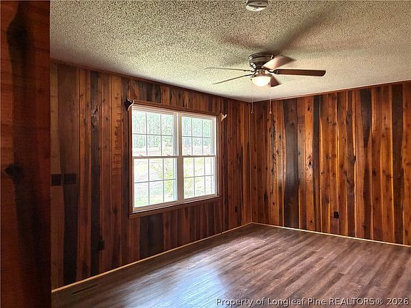 3rd image of 4973 Dowd Rd