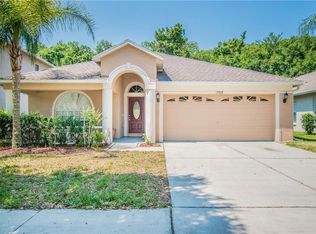 15818 Cedar Elm Ter, Land O Lakes, FL 34638