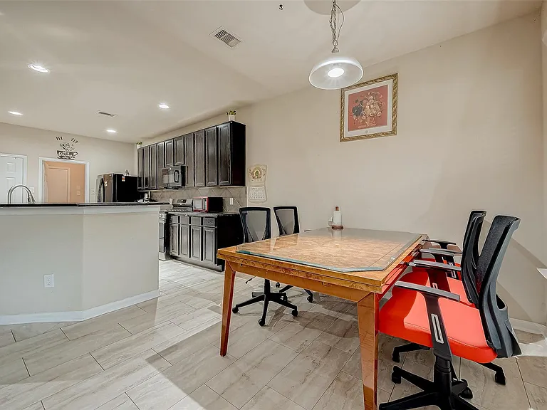 4815 Hackamore Brook Ct — Photo 15