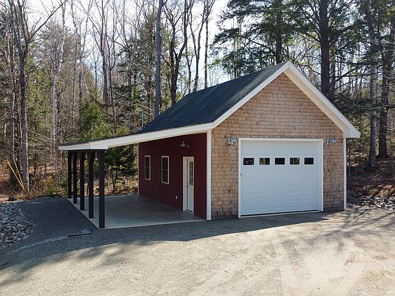3rd image of 454 Stanhope Mill Road