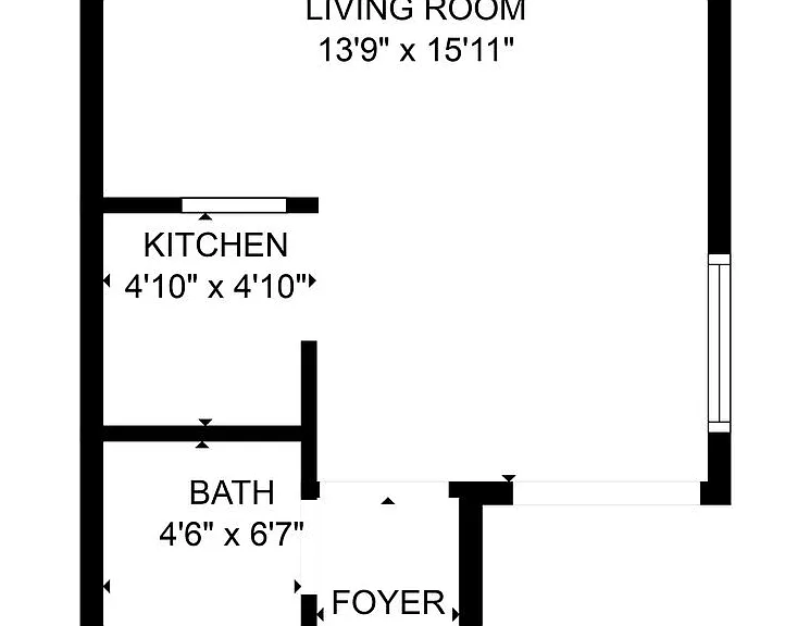 3138 Thorp St. — Photo 10
