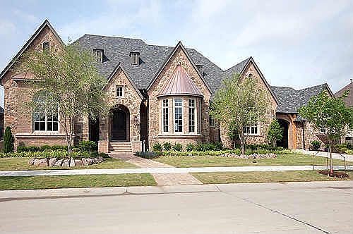 1st image of 2412 Hollow Hill Ln