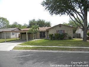 1st image of 1054 Hickory Trail St
