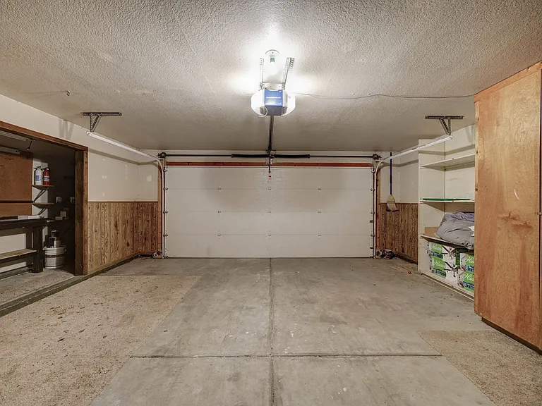 1540 N Spanish Moss Way — Photo 20