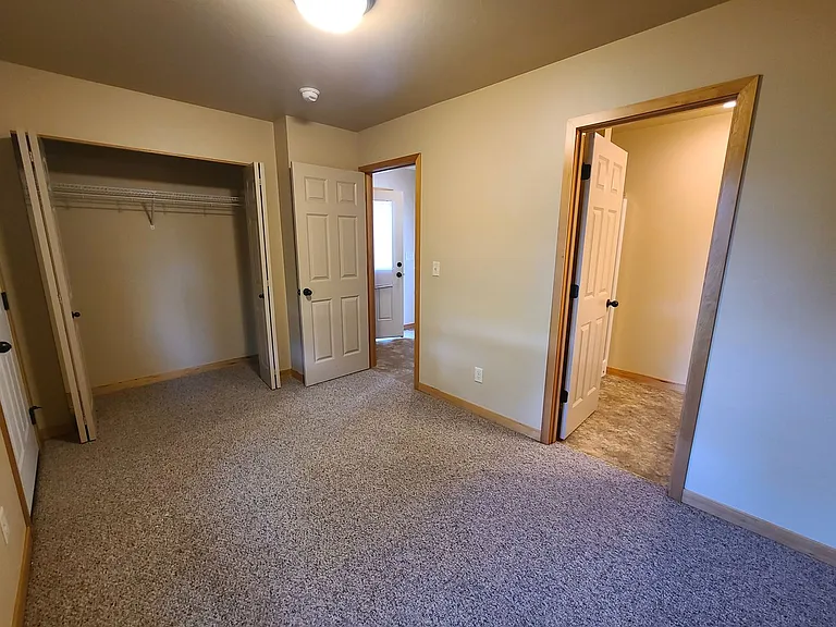 3050 York Street — Photo 21