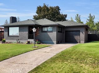3204 W Queen Pl, Spokane, WA 99205
