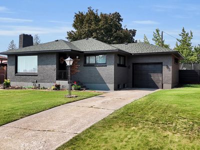 3204 W Queen Pl, Spokane, WA, 99205