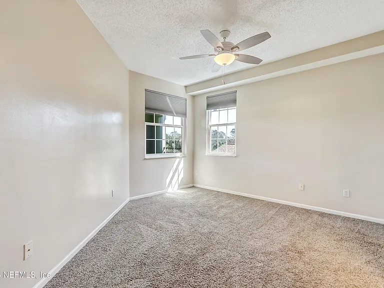 3015 Aqua Vista Ln #19301 — Photo 21