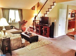 1942 Clearview Rd, Souderton, PA 18964