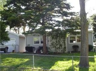 435 S 71st St, Kansas City, KS 66111