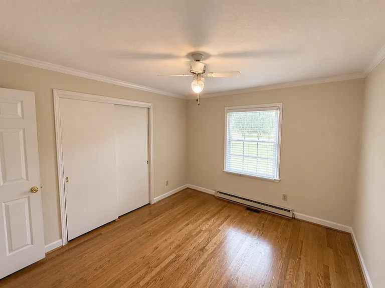 3562 Durham Street Ext — Photo 19
