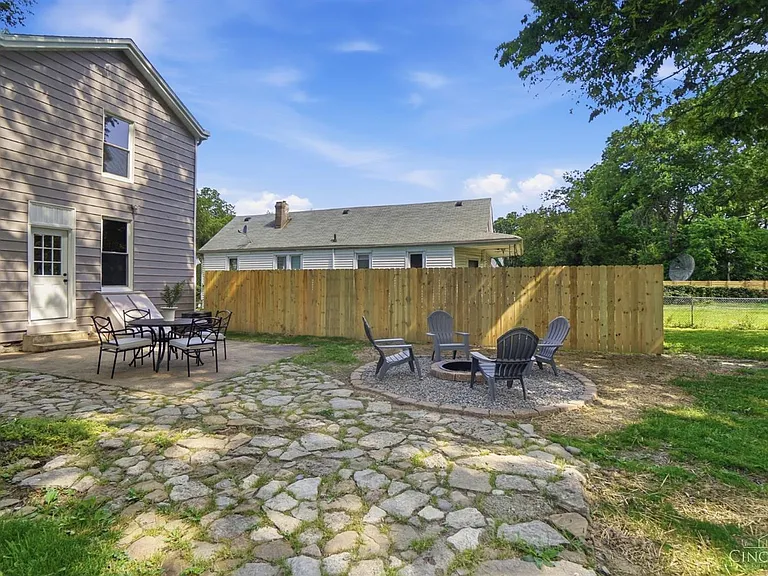 5312 Ravenna St — Photo 20