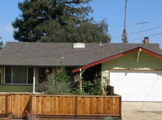 42236 Blacow Rd, Fremont, CA 94538