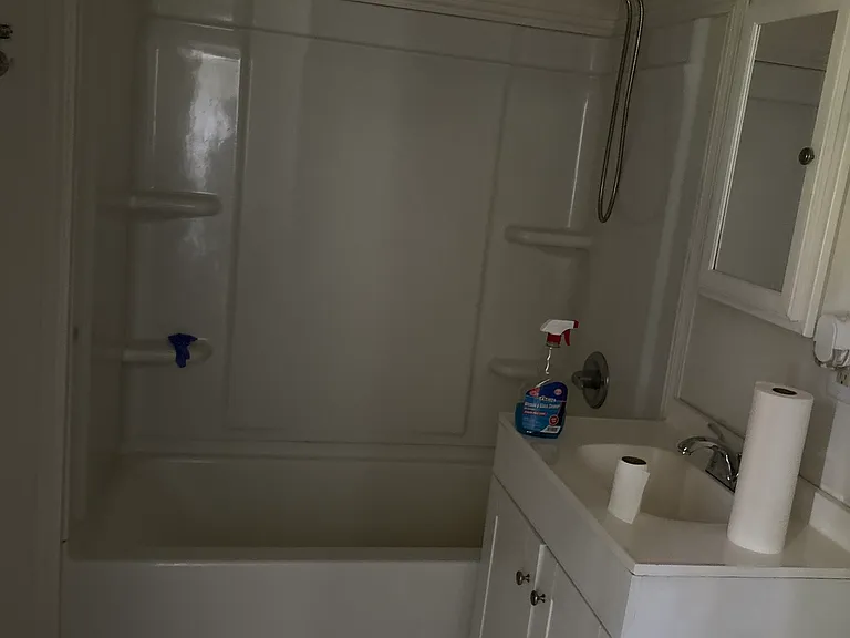 52776 Shellbark Ave — Photo 14