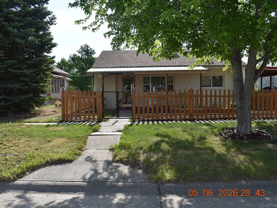 1st image of 405 Shoshone Ave