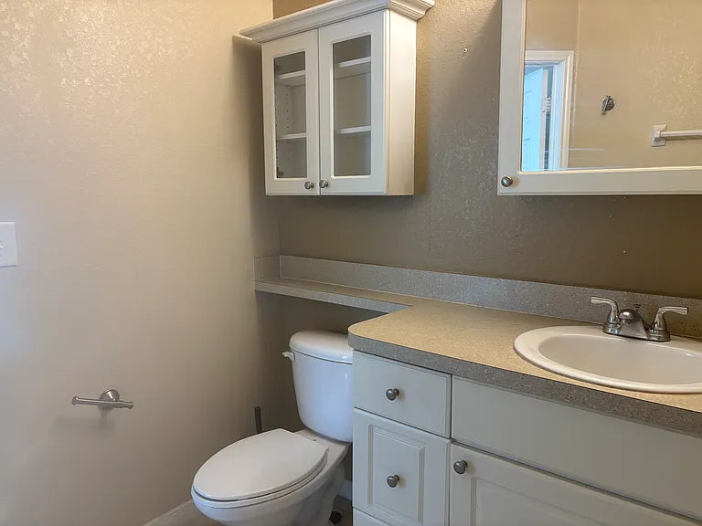 130 Old Town Pkwy #2102 — Photo 21