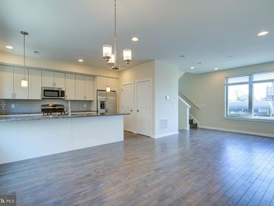 2107 Kensington Walk, Philadelphia, PA, 19125