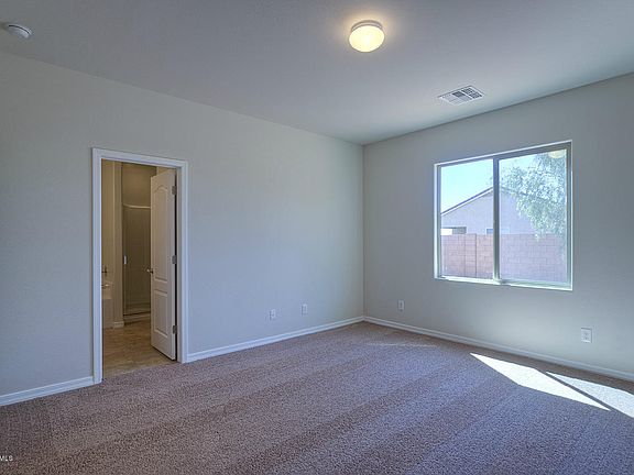 5th image of 11395 W Fire Art Dr W