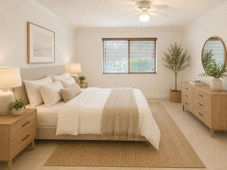 9905 Westwood Dr #16-3 — Photo 7