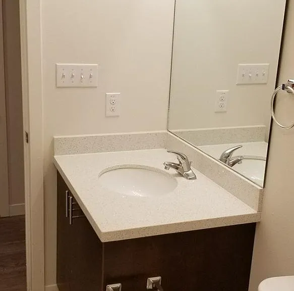 200 S Alex Ave #A6 — Photo 13
