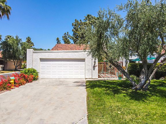 4th image of 37530 Los Cocos Dr E