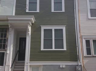 6 Colebrook St, South Boston, MA 02127