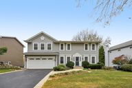 Pinoak Dr-S2310-001.jpg