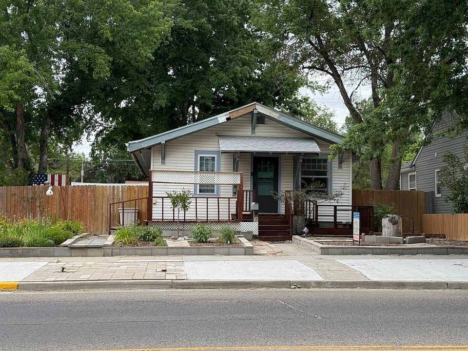 1st image of 603 S 4th St