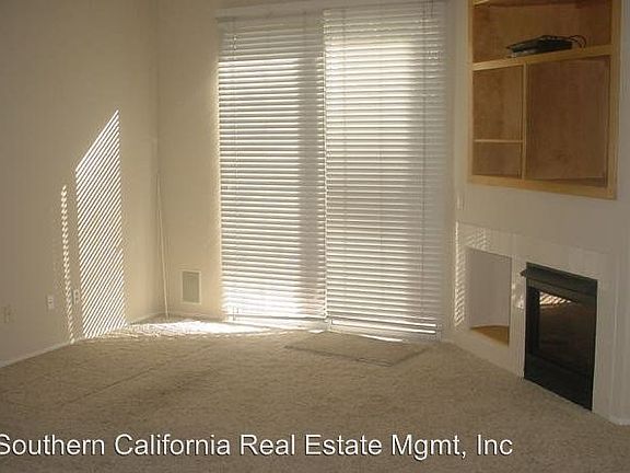 2nd image of 23605 Big Sky Walk Unit 101