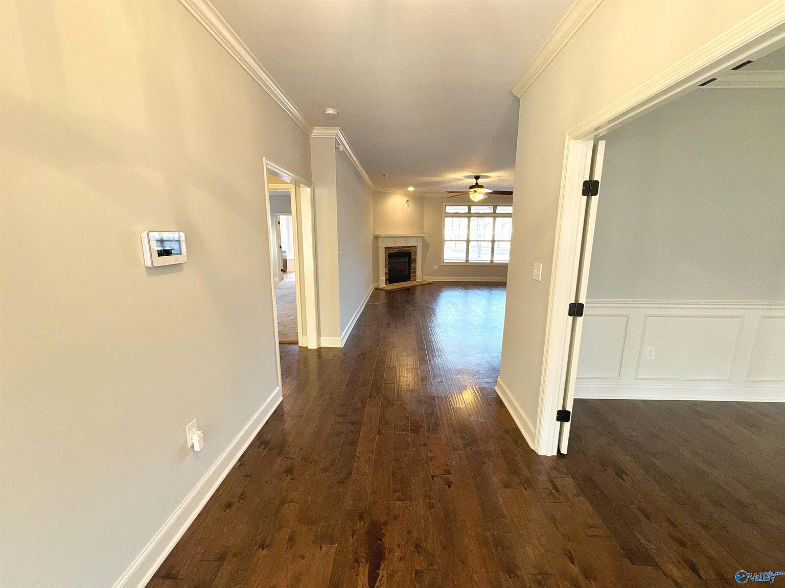 5 bed, 4.5 bath, 3601 sqft, $2,750 — Photo 4