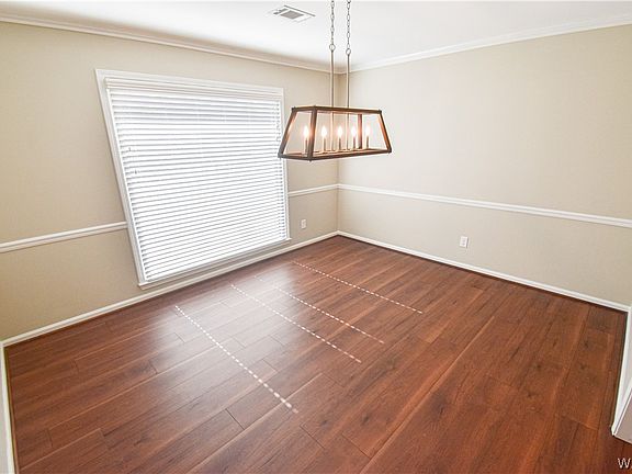 4th image of 16695 Shadow Wood Rd