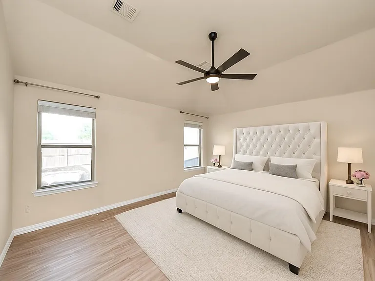 7503 Amber Village Cir — Photo 12